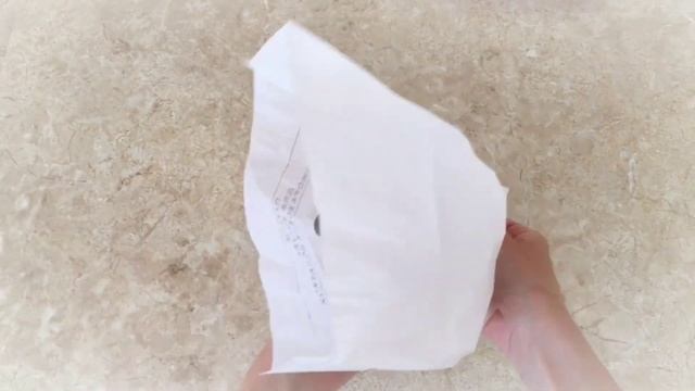 Бумажные ЭКО пакеты для выгула собак "Остин Хвостин", биоразлагаемые, гигиенические смотреть онлайн