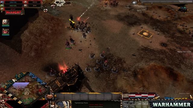 БЕЗУМНАЯ БИТВА В Режиме Каждый Сам За Себя! Ultimate Apocalypse Mod смотреть онлайн