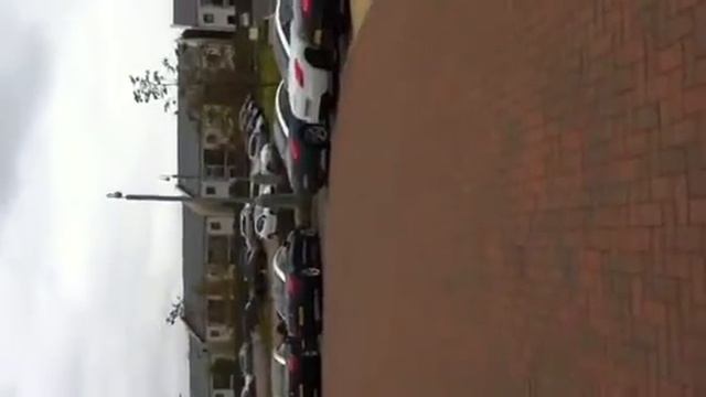 Peugeot RCZ meet at Coventry HQ смотреть онлайн