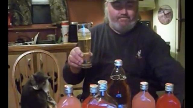 Chug-a-Luggin смотреть онлайн