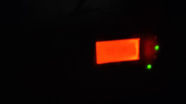 Heavy Rain Testing of Loom Solar 375 Watt and Luminous 370 Watt Mono Parc Panel смотреть онлайн