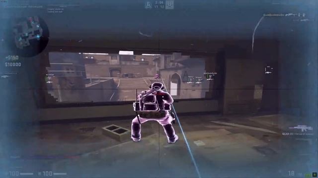 ❤️ТОП КФГ ОТ МЕНЯ НА ВАН ТАП ❤️Top cfg on onetap from me ❤️ смотреть онлайн