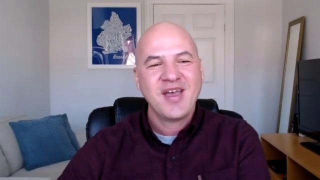 Dom Gervasi: Community As A Business Model смотреть онлайн