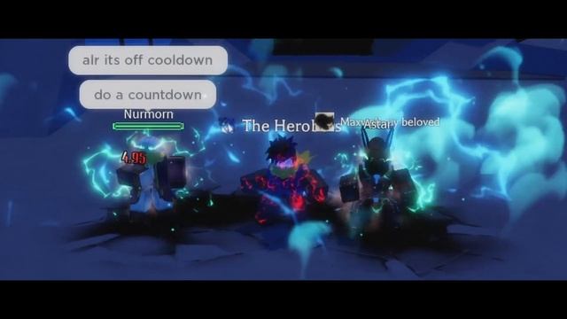 What can THREE MANCHESTER SMASHES DO?? | Sakura Stand смотреть онлайн