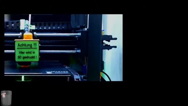 I3 mega extruder Probleme mit marlin 1.1.9 смотреть онлайн