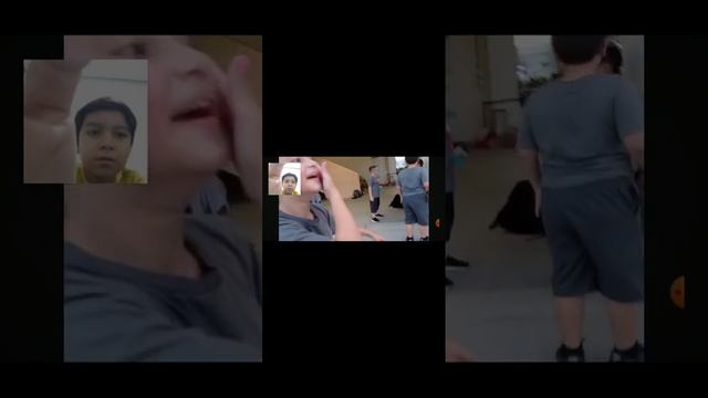 reagindo a rafa ferrari por favor Rafaella não vê isso !! смотреть онлайн