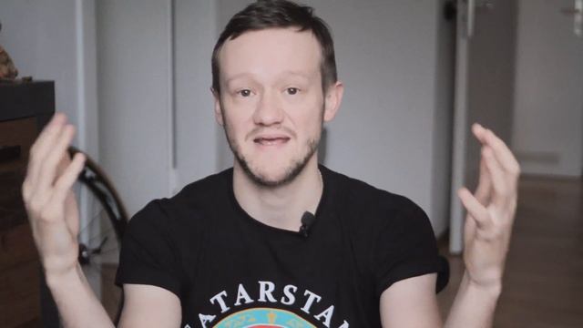Тренировка без тренера? смотреть онлайн