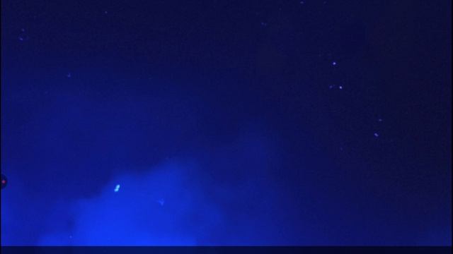 фифа мобайл полуфинал испытания