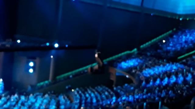 Меладзе 15 декабря 2019 г. смотреть онлайн