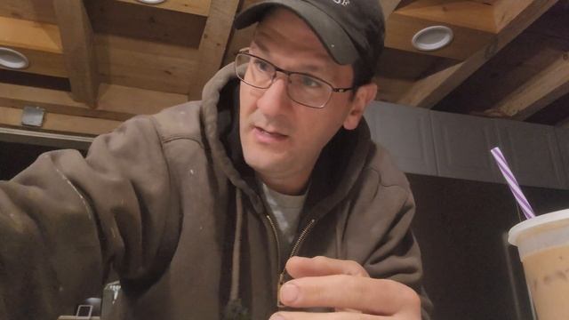 This dosent look like home :-/ смотреть онлайн