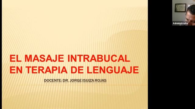 AUXILIAR DE EDUCACIÓN GRUPO SABADO 24 DE ENERO 2021 CLASE 3 смотреть онлайн