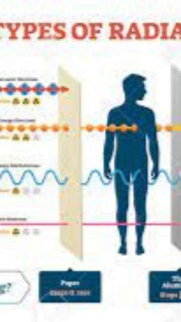 The Woman Who Sacrificed Her Life for Science - Marie Curie #shorts #facts #youtube смотреть онлайн