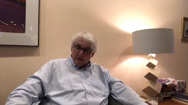 All Saints Episcopal Church of Leonia, NJ - The Third Sunday of Easter, April 26th, 2020 смотреть онлайн