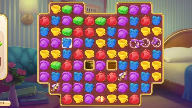Burrito Bison, Family Hotel, Zombie Tsunami. Android Gameplay смотреть онлайн