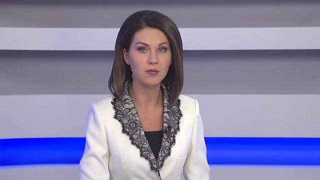 Программа "Вовремя" - 29/10/15 смотреть онлайн
