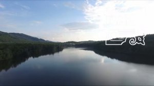 Зифа Кадыйрова   Синсез килгән язлар 5нче өзек