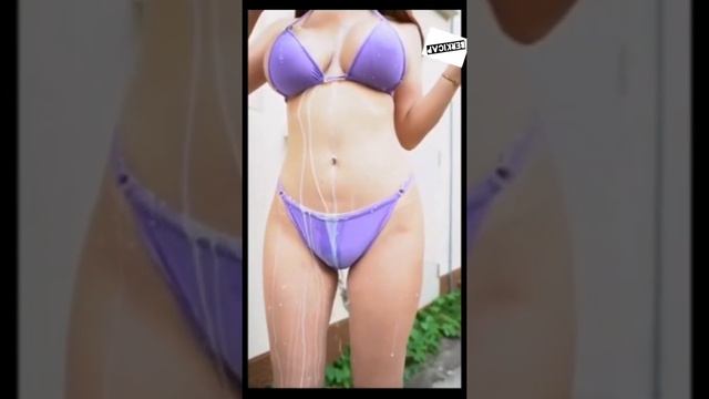 XXX SEXY DANCE HOUSE MUSIC DISC MIX TRAP CO LASER LED 11 смотреть онлайн