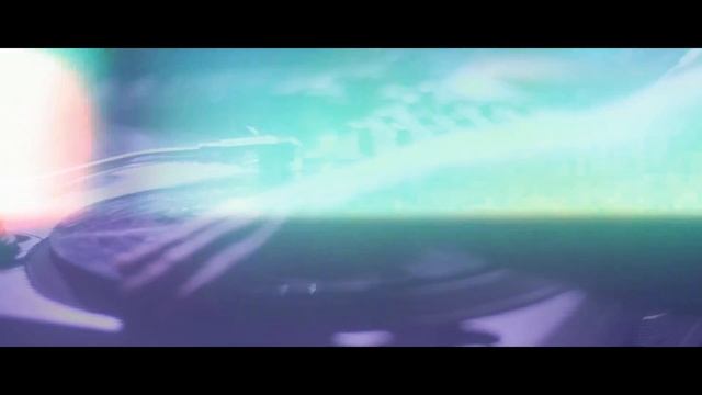 КОЛЕЦА x TR1CKMUSIC "БЕЗ ПОЧИВКА" АЛБУМ ПРОМО @ RUBIK ART CENTER (Промо видео) смотреть онлайн