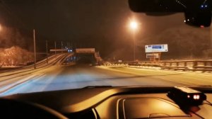 Радар детектор neoline x-cop 6000c