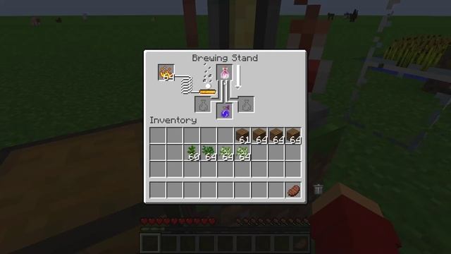 Quark mod review (Ep1) смотреть онлайн