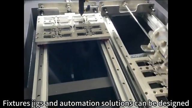 co2 cutting machine for acrylic #lasercutting #lasercuttingmachine #cuttingmachine #lasercutter смотреть онлайн
