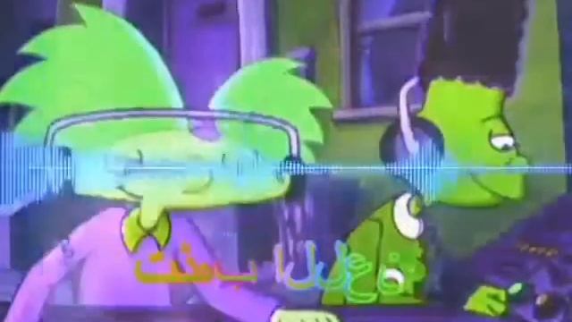 CANDELA 🔥Tochex SP x INTEGRADOS PROD. смотреть онлайн