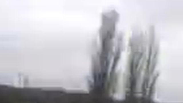 Пилот формулы1 султан ХОРТОН-АЛИ (ШУМА ХЕР) смотреть онлайн