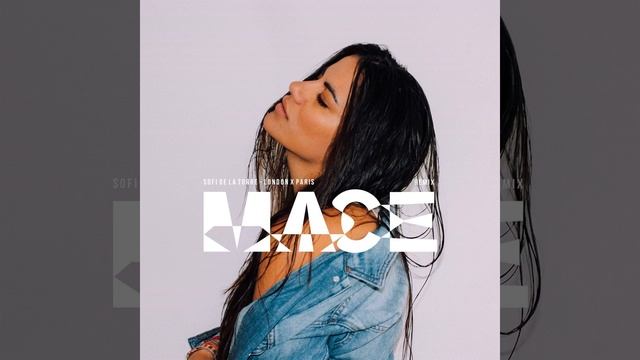 London X Paris (Mace Remix) смотреть онлайн
