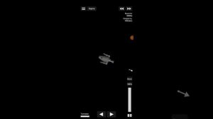 Как полететь на Луну и приземлиться | гайд | 3 способа | SFS