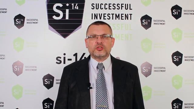 GBP / CHF Аналитика от 07.07.2016 смотреть онлайн