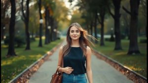 Стоп стоп стоп музыка. кавер