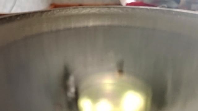 15 ватт тоже норм смотреть онлайн