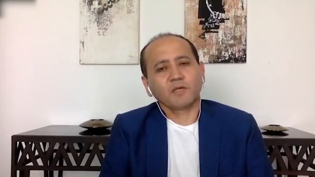КАК СОЗДАЮТСЯ ЯЧЕЙКИ ДВК? #БОСТАНДЫҚ смотреть онлайн