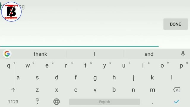 dek bass FL studio mobile আপনিও পারবেন মোবাইল দিয়ে ডেক বেস বানাতে смотреть онлайн