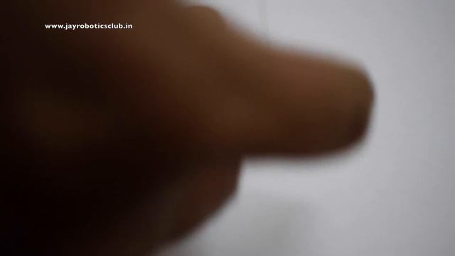 10. What is inside a resistor? смотреть онлайн