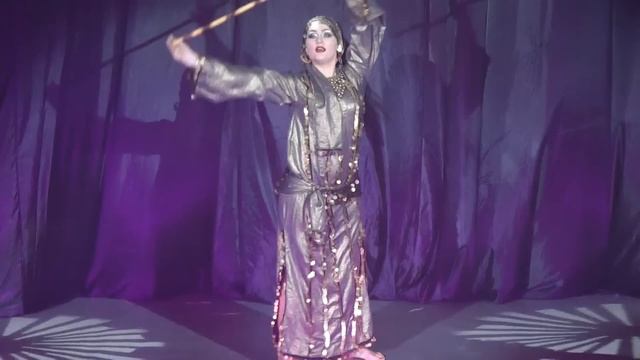 Ekaterina Lisenkova ⊰⊱ Gala show Ukrainian Cup '14. смотреть онлайн