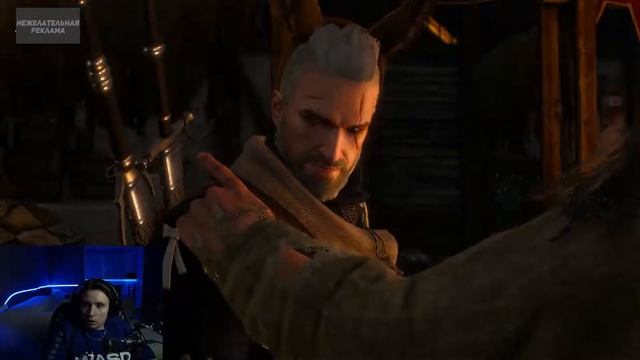 #2 СМЕШНЫЕ МОМЕНТЫ С FOLLENTASS ЗА НЕДЕЛЮ / СМЕШНЫЕ КЛИПЫ ЗА НЕДЕЛЮ смотреть онлайн