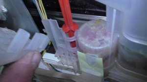 Быстрый и эффективный ремонт посудомоечной машины Bosch SRV