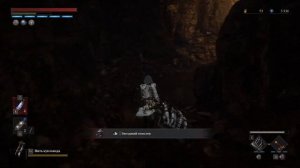 Lies Of P Лучшая локация для фарма Эрго