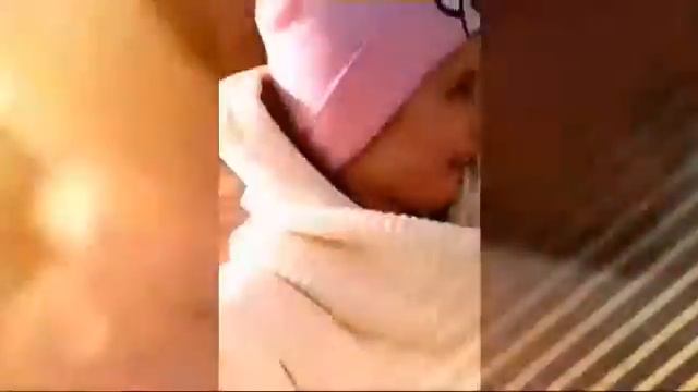 Влог:TODES смотреть онлайн