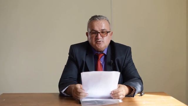 Углич-власть без ретуши (НАЛОГ НА СМЕРТЬ) смотреть онлайн