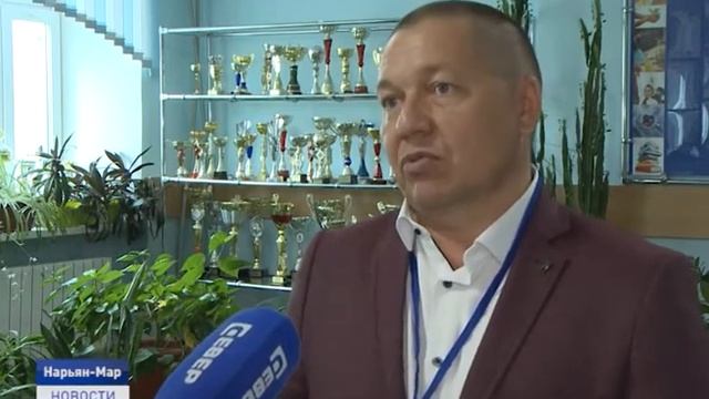 К ПРОВЕДЕНИЮ ЕГЭ ГОТОВЫ смотреть онлайн