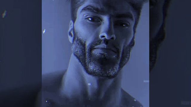 Giga Chad Theme Phonk - Speed Up смотреть онлайн