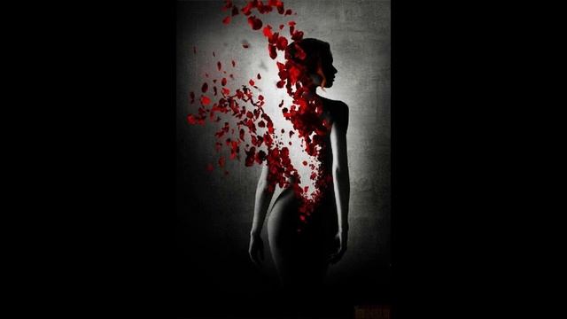 A SOUL PAIN Sensual Music Piano and strings are the best tandem A.Samborskaya смотреть онлайн