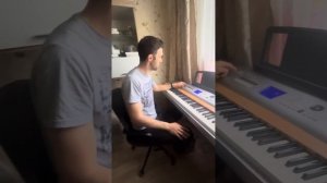 Цифровое пианино Yamaha Portable Grand DGX-630 (обзор для Авито)