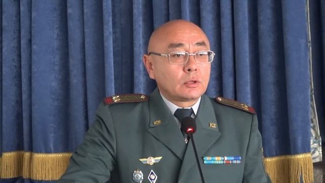 Айбынды жастар-Жаңа Қазақстанның тірегі! " смотреть онлайн