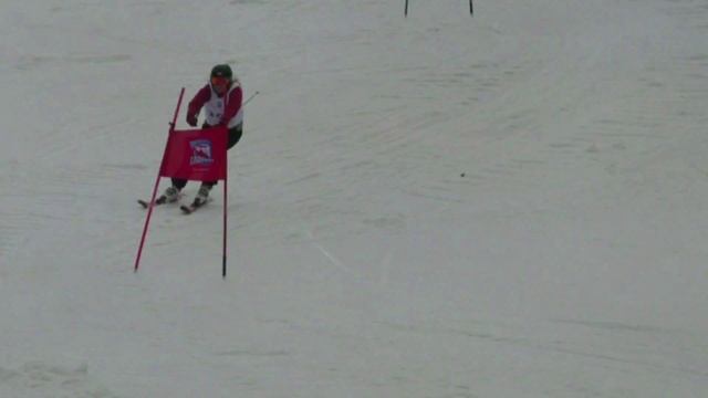 Слалом гигант 13 13 16 смотреть онлайн