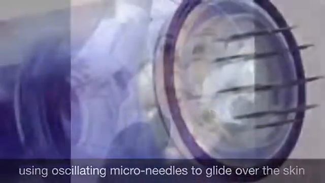 Melbourne Laser & Skin Clinic - Skin Needling - Dermapen смотреть онлайн