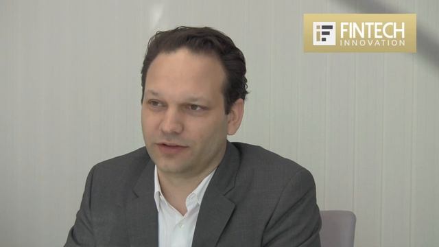 Redefining wealth management in the digital social world смотреть онлайн