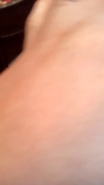 طريقة تحضير بوزروك،مرحلة 2 смотреть онлайн